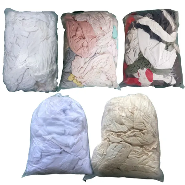 보루면보루 (보루전문) 보루전문 보루 면보루기름걸레 5KG 20KG, 잡보루5KG(넝마)