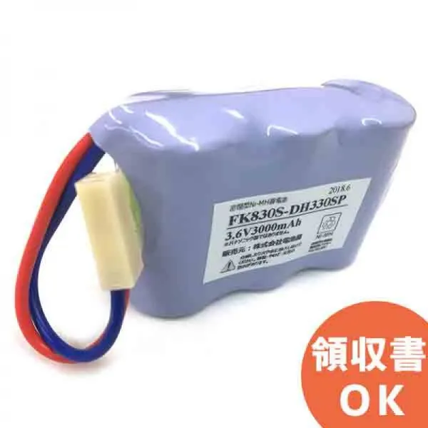 [수주품]FK830해당 제품(동등품)※전지야제<fk376 fk676상당=