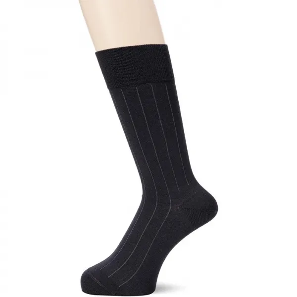 [훅스케]단골인 삭스 1개 조 남성 원목 차콜 25(25-26cm):옷과 패션 소품