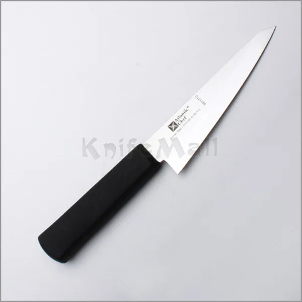 아틀란틱쉐프 장어칼 140mm 8911T10/창칼/낚시칼/생선칼