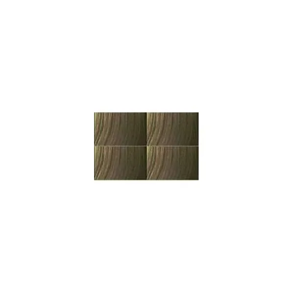 다빈치 헤어 컬러 6N - 다크 금발 (3.4 온스) 999999351424, One Size, One Color
