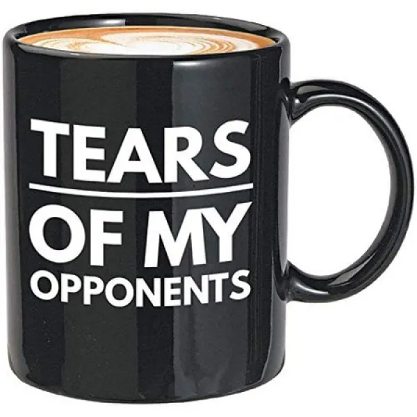사이클론 스토어 변호사 커피 머그잔 변호사 변호사 학생을위한 재미있는 선물 민권 법원 역사 정치 사건 One Color_schwarz 11oz One Color_schwarz 11oz One Color