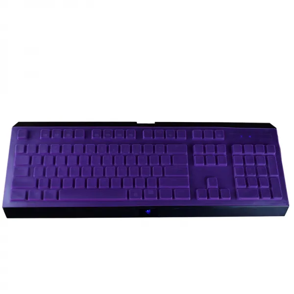 게임기패키지 게임내장(100가지) 게임내장(108가지) 게임내장(30가지) 뇌사 RAZER이각 티끌 거미 테이블 탑 무기, 1, 복권이 비치다 보라색
