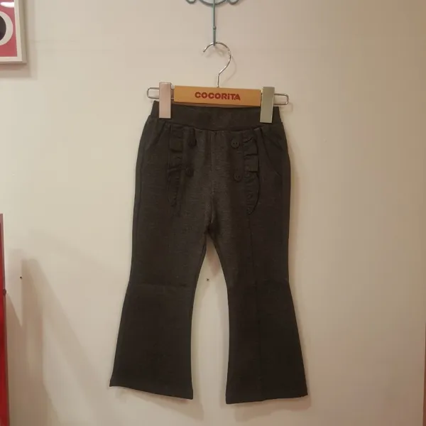 코코리따 New 여아 부츠컷 데일 Cetm198e5 동수원