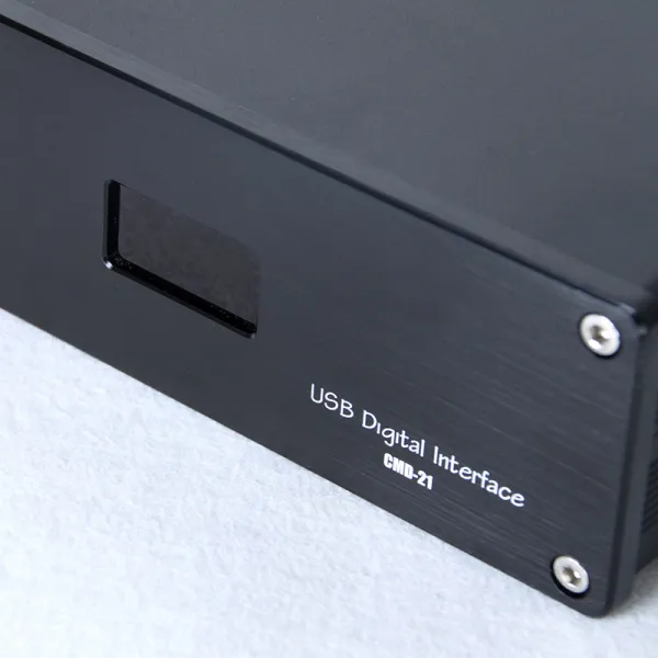 이탈리안 AMANERO USB DSD 디지털 계면 가능 룩 스티커패치 온보 날아가다 삼종 조반단추 암호 해독기 x2개, 없음 모니터 완성품