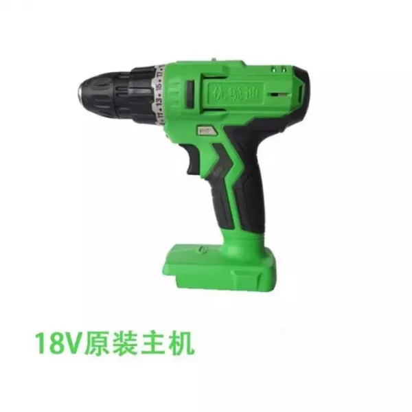 손전등 충거짓되다 정 12V 규빅 전기드릴 날카롭다 적 있음 방지 1총날 71 리튬건전지 품행과 풍격이 우수함 08, 21V 오리지널 메인프레임