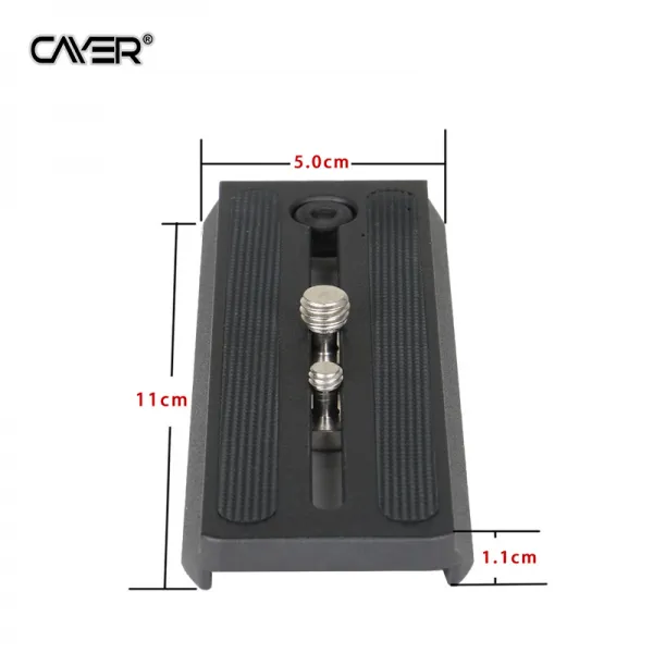 낭만테크 볼헤드삼각대 카이엔 운대 쾌장판 적용 지운 대강의 마수 짐벌 외발걸이 만부도 엔틱스탠드 1 오리지널 룩이 빠르다 룩판 （연장 ）