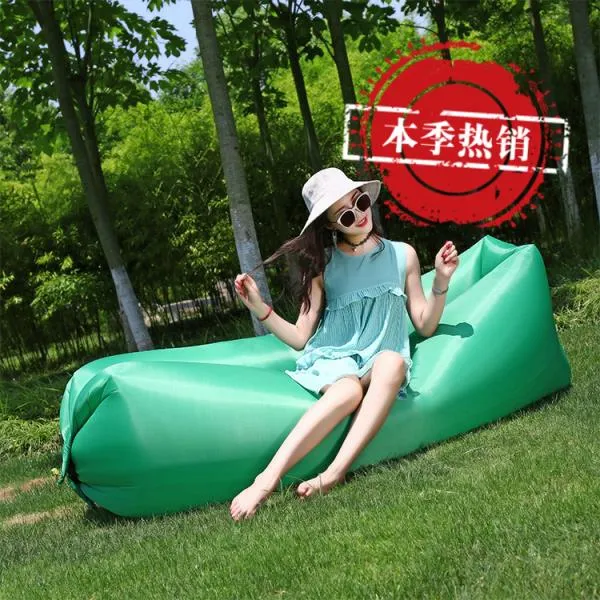 골프 헤드 커버 골프 헤드 커버 런치 브레이크 게으른 작은 사각형 머리 방수 물 소파 침 190t 팁 칼라 이리온에 주의 해 주요