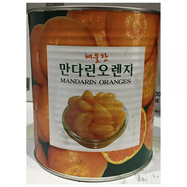 업소용 식당 카페 식자재 삼도 밀감캔 3Kg 실온보관 귤10kg 제주감귤 사과 과일 노지감귤 딸기 오렌지 천혜향 한라봉 단감 레드향 배 제철과일 포도 참외 토마토 한라봉10kg 고구마 밀감 바나나 조생귤 사과10kg 멜론 키위 당근 금귤, 본상품선택