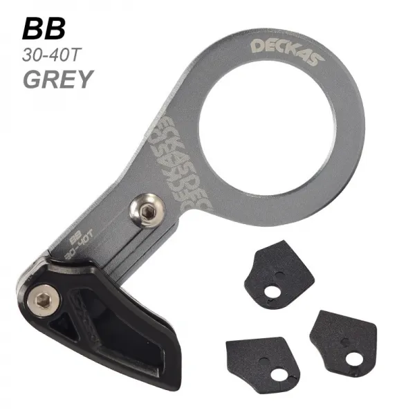 12 스피드 퀵 마스터 조인트 mtb 자전거 체인 링크 커넥터 마운틴로드 자전거 자전거 체인 누락 링크, BB Grey_4