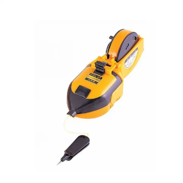 갑구사 자동 먹통 먹줄 먹선 L_c_47df68 갑구사 자동