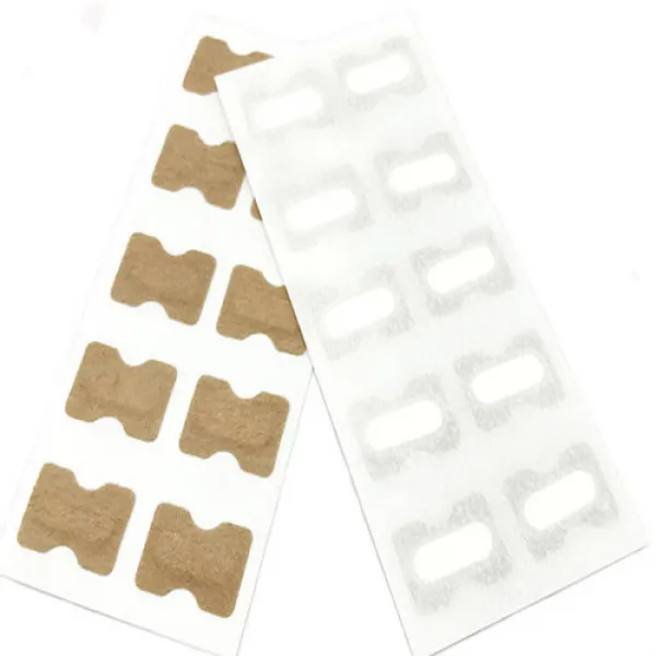 근본적인 해결 내성발톱 교정기