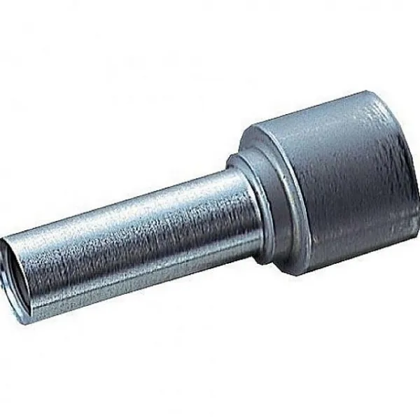 승리마트 CARL 대용량 2공천공기 펀치날 No.122N-124N-33mm 천공기날