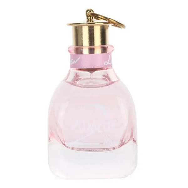 [신세계TV쇼핑]랑방 루머2 로즈 EDP 100ml, .