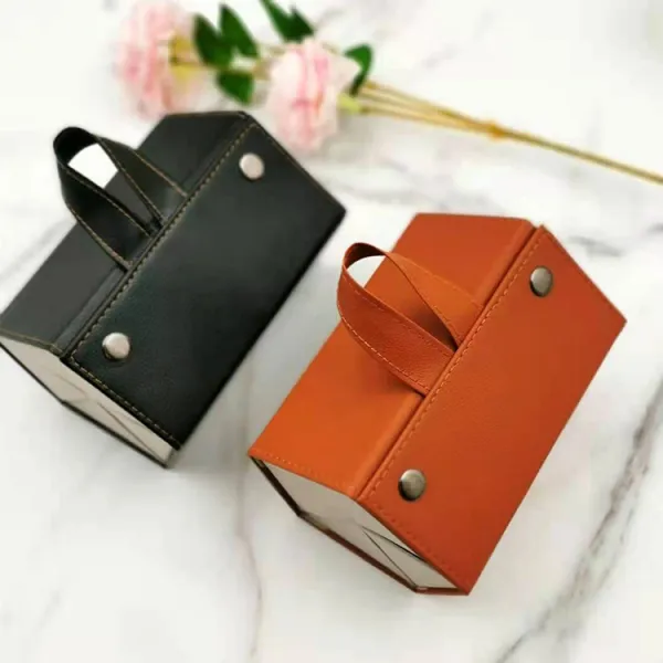 iSefoyo yjsnh 안경수납주머니