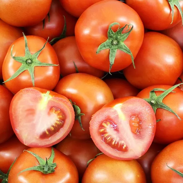 채선 국내산 고당도 건강 대저 완숙 토마토 2.5kg 5kg 1box