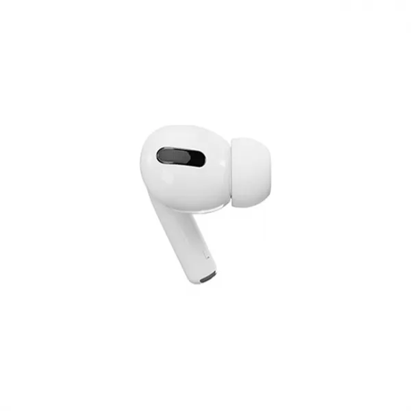 APPLE 애플 에어팟프로 왼쪽 오른쪽 단품 한쪽구매 블루투스이어폰, 3세대 프로 왼쪽(Pro Left)