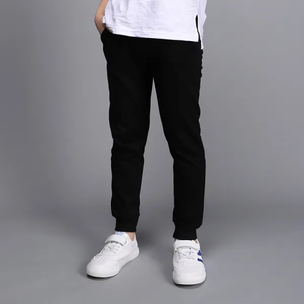 환절기 남아 바지 Sp1913