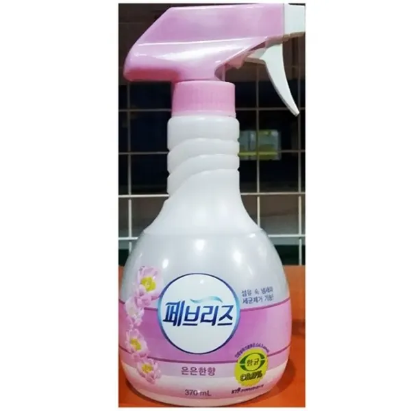 기타깔끔품 은은한향 삼백칠십미리리터 + 66724헨킁, 이 상품이 마음에 들어여