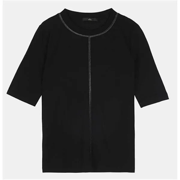 alto 알토 스티치포인트 반넥티 ALLA189G1