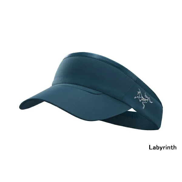 수밀도 전호 급류 17152 calvus visor 카 엘 버스 추진기 l07731980, 상세설명참조 상품 문의는 상품 문의란에 적어주세요