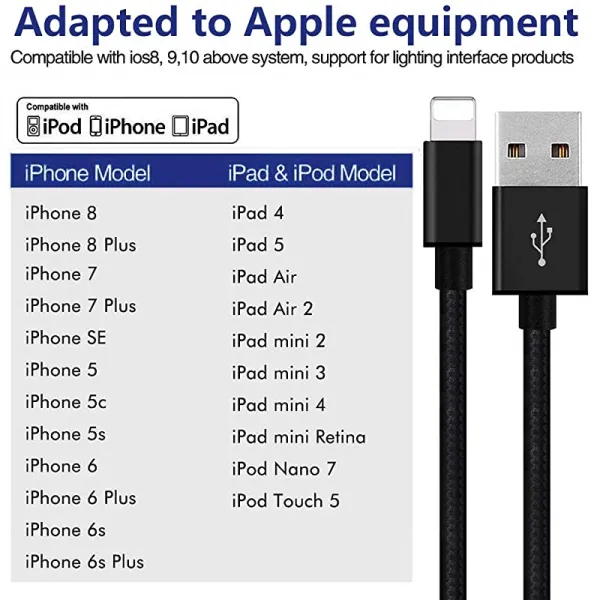 Audix OM5 동적 고심도 성대미 분들 W Free Cable and Boom Stand, 상세페이지 참조