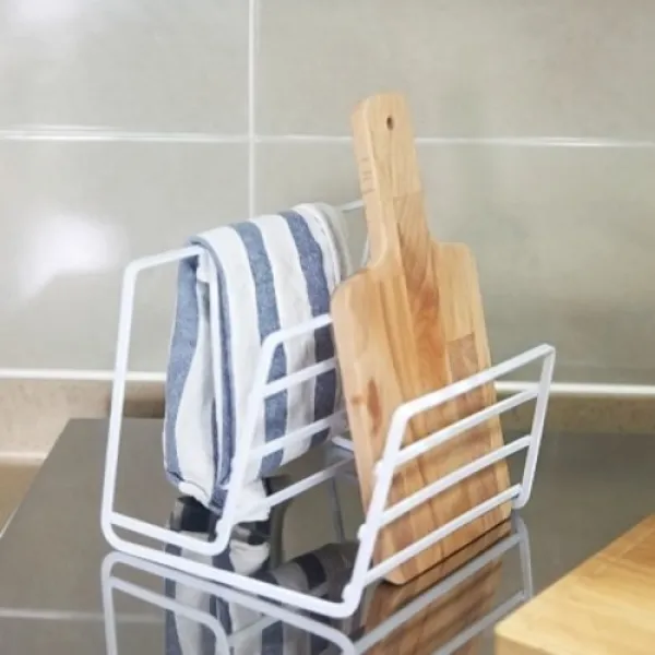  텐바이텐 프라이팬 정리대_ 2268713 