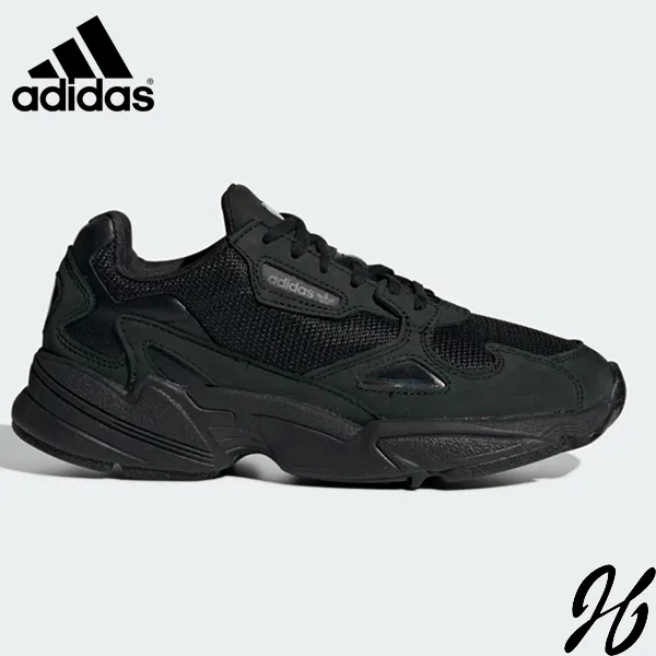 아디다스 팔콘 G26880 W캐주얼화 아디다스오리지널 국내정품 Jh86shop