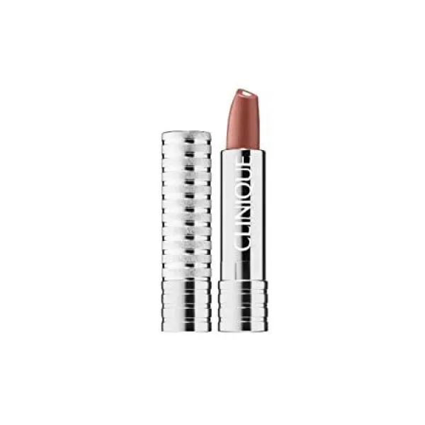 크리니크 드라마 티 컬리 디퍼런트 립스틱 쉐이핑 립 컬러 - 28 낭만적 999999192229, One Size, One Color