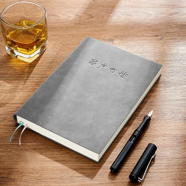 거래처 추적 중개함 판매 보험 재테크 답방 파일 따라오다 통용 부동산건설업 고문 본디 방문객 회원 등록함 거래가 이루어지다, 그레이