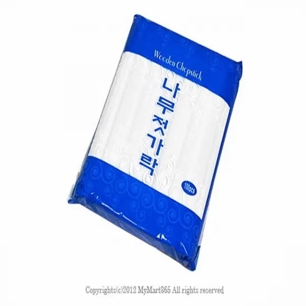 [생활:라이프] 성심사_(동크)종이나무젓가_K7Fx89x00mm락100PF/NW:TJD-O7, Aidsinc 1, Aidsinc 1