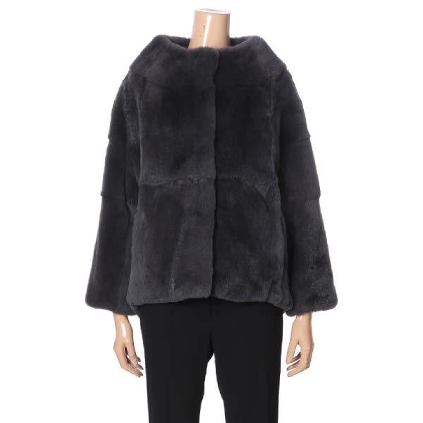  현대백화점 진도 Klever 렉스 자켓 K3w1bj81 