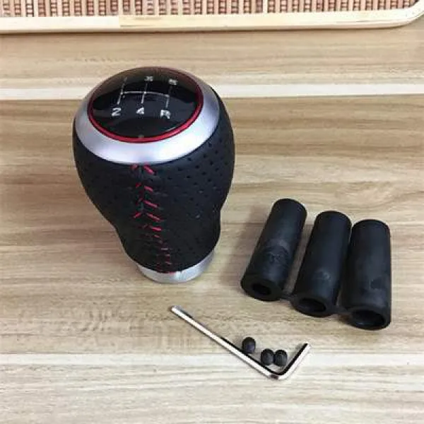 폭스바겐 폴로 개조배열 헤드 제다 퀵 산타나 범용 수동배출 롱5