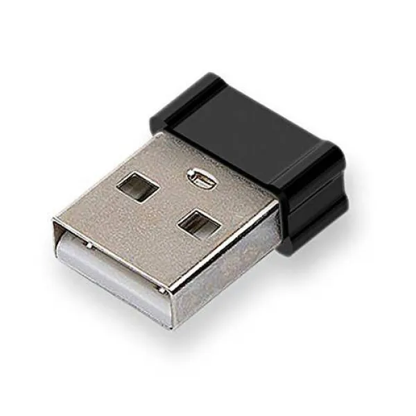 USB 마우스 지글러-마우스 무버로 화면 보호기 절전 및 대기 모드 유휴, 상세내용참조, 상세내용참조