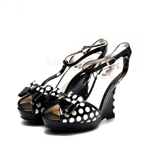 Kirahosi 골드문 동대문 여자 봄 여름 스트랩 샌들캐주얼 345 Bhuhtg