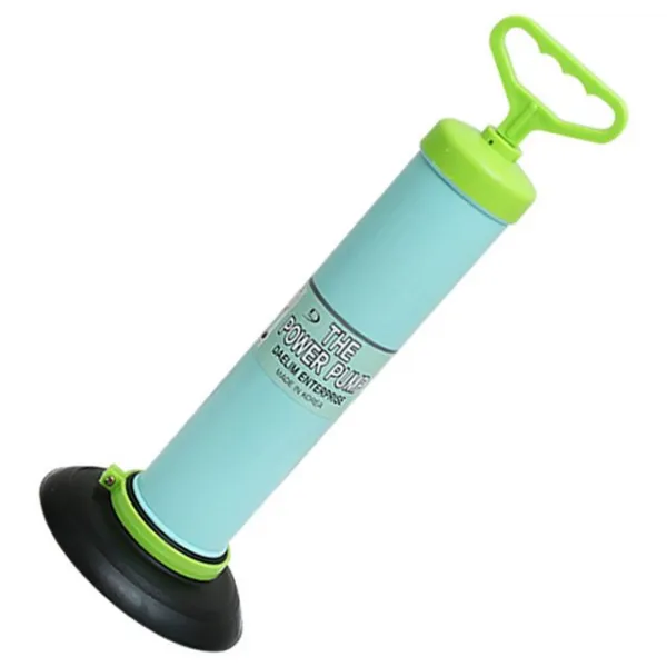 M/Q_:피스톤압축기강력 : FL439414+CAQ, (FL) 1