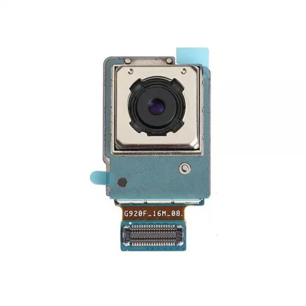 others 애 수 객 삼 성 A9S G8850 A6050 사진 캡 처 A6S 전치 G8870 후장 크기 A8S 카메라 A9200 / G6200, 상세페이지 참조