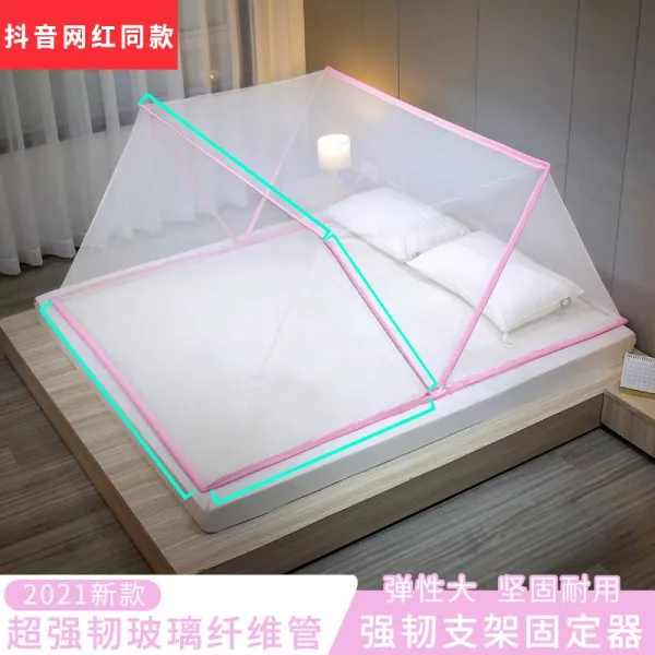 수성 가방 정부측 편리한 뜯어빨다 노설치 기숙사 가능 공주 핑크 경량 타입