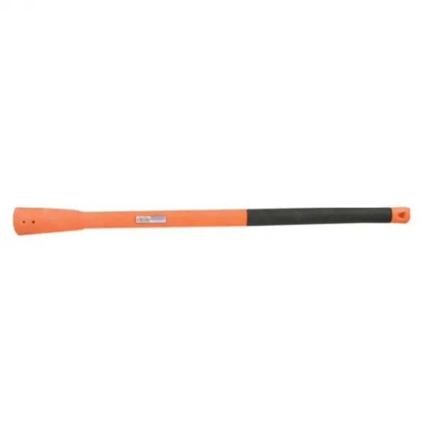한신 곡괭이 자루-PVC YGL-107PVC 900mm - (곡괭이손잡이/플라스틱자루/망치자루/해머자루/작업공구/농기)
