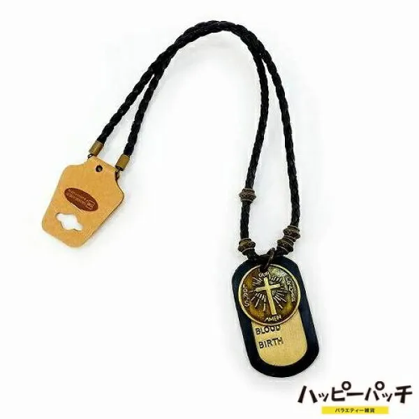 다칸카드 남자 십자동전 acd-001 남자 골동풍 내일 가벼운 메일 서비스 ok