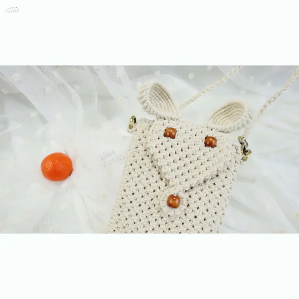 종초 균 새해 서투르다 DIY 재료 크로스 여성