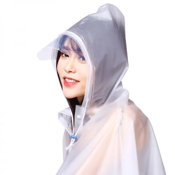 강적 자전거 자전거 전동차 야광조대모자 차림 실외 남녀 크고작은 비복과 단차흰 사이클 공유, 단일상품