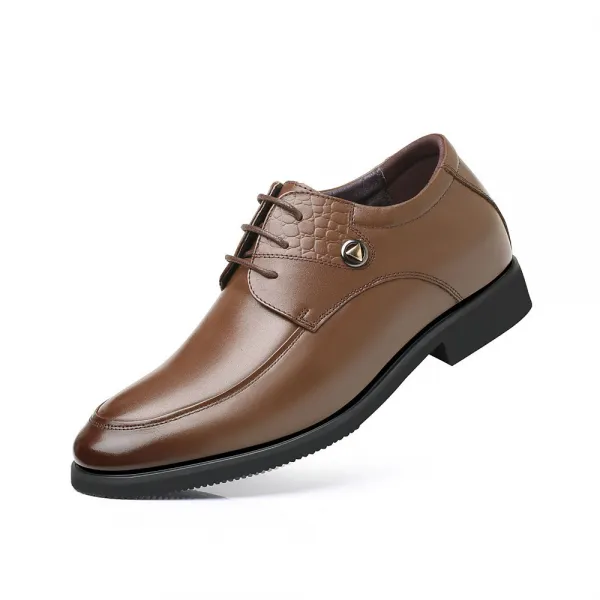 가성비갑 남성 남자 키높이구두 운동화 신발가죽 정장 로퍼