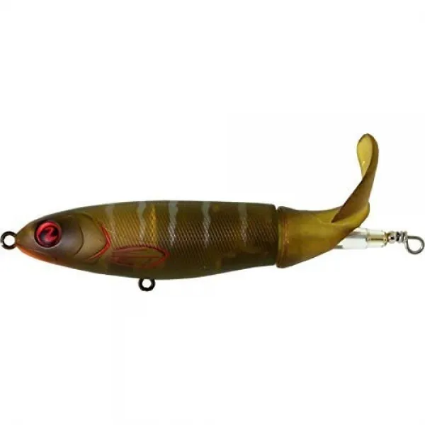 River2Sea 허풍 Plopper, 상세페이지참조, Yoda