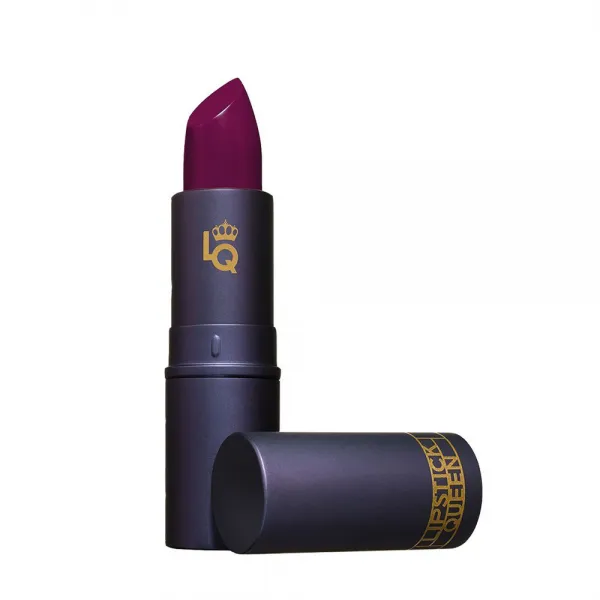 립스틱퀸 시너 3.5g, Plum, 1개