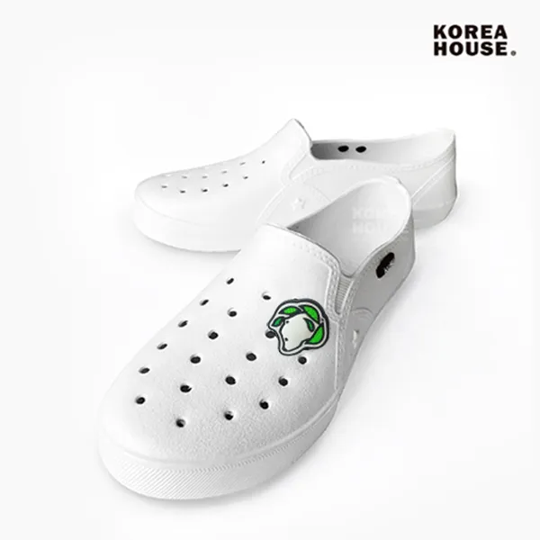 NEW EVA 뉴 쿠션왕 만능화/실내화/학생실내화/학교실내화/학원실내화/어린이집실내화/단체화/만능화/아쿠아슈즈/양로원실내화/병원실내화