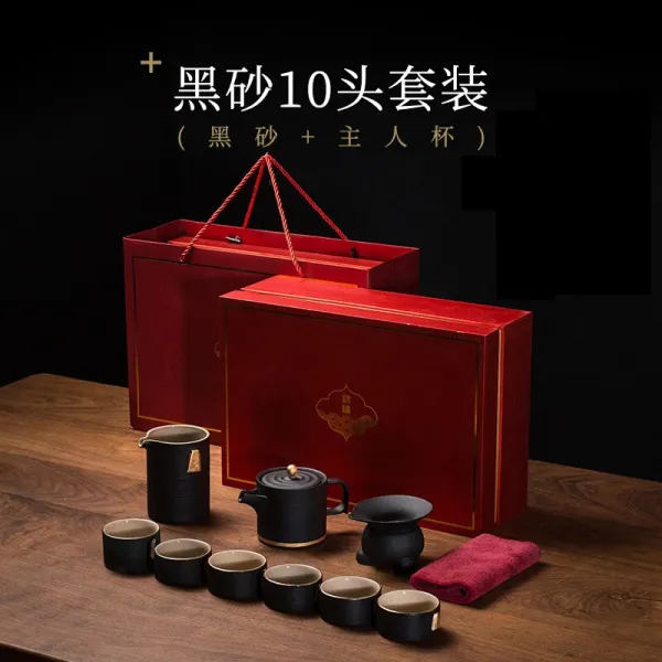 집들이선물 호랑이 년 친구 이사 새집 기프트 퀄리티 통큰 실용적 집에 들어가다 지 희난방 동반함 장갑 룩 4714387267 금수 기프트 블랙