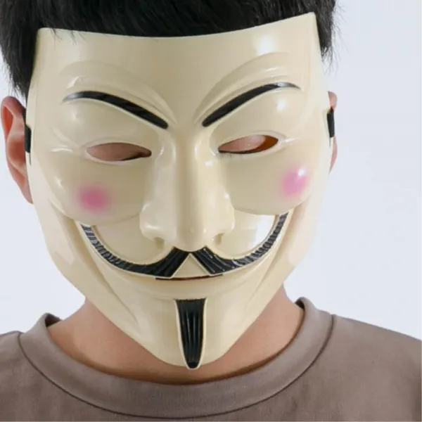 대모 집회 얼굴가리기 콧수염 가면2p 노래방 학예회 사회자 유명인가면