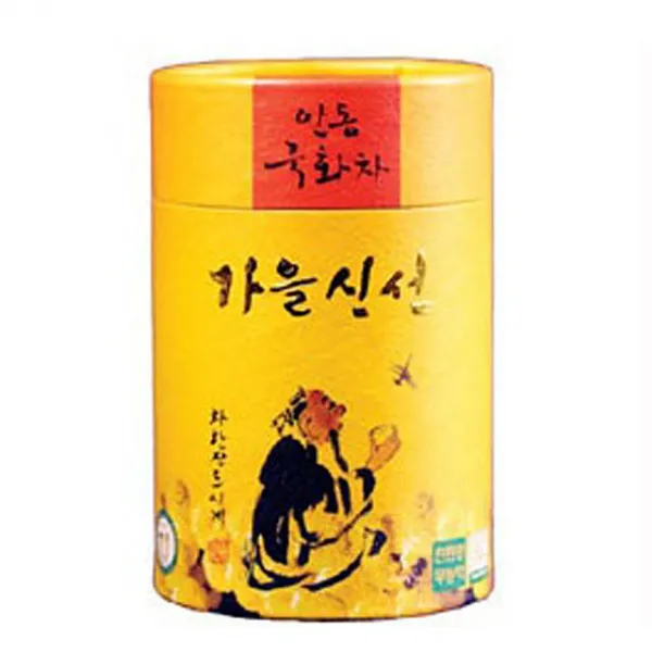 국화차타입국화차가을신선전통차유기농건강차:Ag JMOCLB 쇼핑맛집 빠른배송 +50002384, 선택해주세요_▶쇼핑맛집 선택하기