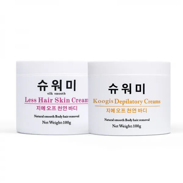 탈모고 뿌리탈모고 학생 전신남 입술여사 전용털수염 개인용 겨드랑이 얼굴절모제100ml+ 털억제제100ml, 단일상품